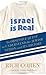 Israel is Real: An Obsessiv...