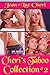 Cheri's Taboo Collection #2