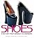 Shoes: A History From Sanda...