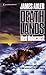 Red Holocaust (Deathlands, #2)