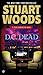 D.C. Dead (Stone Barrington, #22)