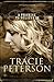 A Promise to Believe In (Brides of Gallatin County #1) by Tracie Peterson