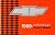 1969 Chevy Owner's Manual R...
