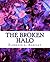 The Broken Halo