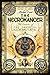 Secrets of the Immortal Nicholas Flamel Series Collection Set 1-5
