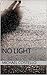 No Light