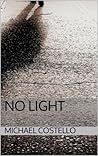 No Light
