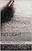 No Light