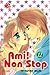 LC: Ami! Non Stop vol. 12 (Ami! Non Stop, # 12)