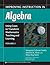 Improving Instruction in Algebra