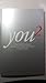 You2