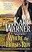 Where the Horses Run (Heroes of Heartbreak Creek, #2)