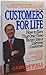 Customers For Life