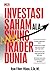 Investasi Saham Ala Swing Trader Dunia