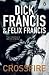 Crossfire (Francis Thriller)