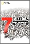 7 Billion: How Yo...