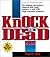 2002 Knock Em' Dead by Martin Yate