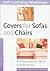 Covers for Sofas and Chairs