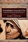Finding Calcutta:...