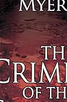The Crime of the Century by JoAnne Myers