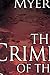 The Crime of the Century