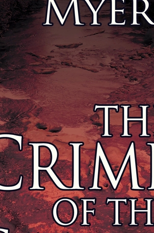 The Crime of the Century