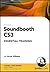 Soundbooth CS3 Essential Tr...