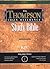 The Thompson Chain-Reference Study Bible/Kjv/Burgundy Leather