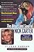 The Heart and Soul of Nick Carter: Secrets Only a Mother Knows