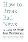 How to Break Bad ...