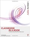 Adobe Acrobat 8 Classroom in a Book