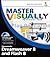 Master VISUALLY Dreamweaver...
