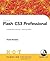 Adobe Flash CS3 Professiona...