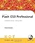 Adobe Flash CS3 Professional Lynda Weinman's Hands-On Training by Todd Perkins