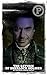 Sherlock Holmes: The Return of Sherlock Holmes (Sherlock Holmes Collection Book 7)