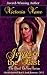 Jewel of the East by Victoria Vane Jewel of the East by Victoria Vane