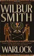 Warlock (Ancient Egypt, #3) 