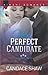 Her Perfect Candidate (Chasing Love #1)