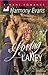 Loving Laney (The Browards of Montana, #3)