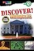 DISCOVER! Washington, D.C.: Level 3 (Spectrum® Readers)