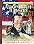 Adoniram Judson: A Grand Pu...