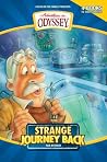 Strange Journey B...