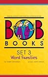 Bob Books Set 3: ...