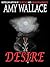 Desire