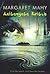 Kaitangata Twitch by Margaret Mahy