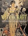 Witchcraft: The H...