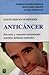 Anticancer