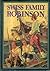 Swiss Family Robinson