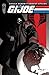 G.I. Joe #4