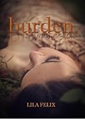Burden